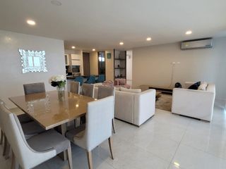 Foto 1 de APARTAMENTO EN RENTA EN VILLA CAMPESTRE, BARRANQUILLA