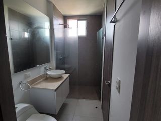 Foto 5 de APARTAMENTO EN RENTA EN VILLA CAMPESTRE, BARRANQUILLA