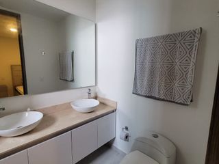 Foto 6 de APARTAMENTO EN RENTA EN VILLA CAMPESTRE, BARRANQUILLA