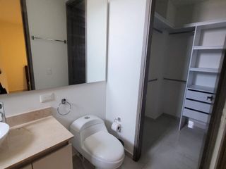 Foto 7 de APARTAMENTO EN RENTA EN VILLA CAMPESTRE, BARRANQUILLA