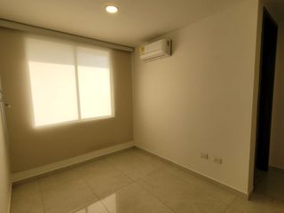 Foto 9 de APARTAMENTO EN RENTA EN VILLA CAMPESTRE, BARRANQUILLA