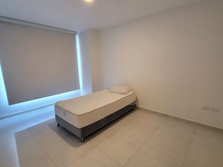 Foto 11 de APARTAMENTO EN RENTA EN VILLA CAMPESTRE, BARRANQUILLA