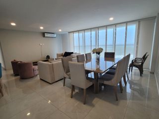 Foto 12 de APARTAMENTO EN RENTA EN VILLA CAMPESTRE, BARRANQUILLA