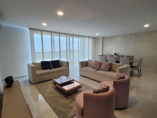 Foto 13 de APARTAMENTO EN RENTA EN VILLA CAMPESTRE, BARRANQUILLA