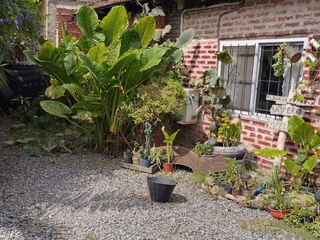 Foto 2 de Paso Del Rey - Venta - Casa 4 Ambientes