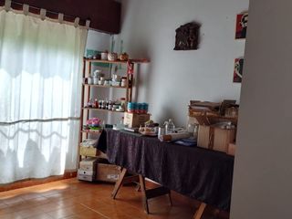 Foto 3 de Paso Del Rey - Venta - Casa 4 Ambientes