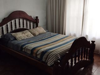 Foto 4 de Paso Del Rey - Venta - Casa 4 Ambientes