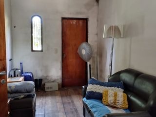 Foto 5 de Paso Del Rey - Venta - Casa 4 Ambientes