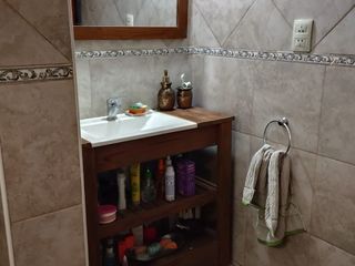 Foto 6 de Paso Del Rey - Venta - Casa 4 Ambientes