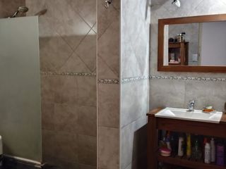 Foto 7 de Paso Del Rey - Venta - Casa 4 Ambientes