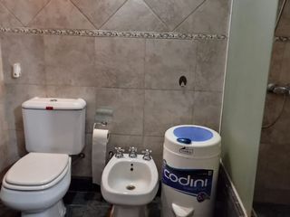 Foto 8 de Paso Del Rey - Venta - Casa 4 Ambientes