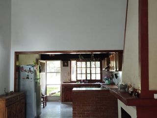 Foto 9 de Paso Del Rey - Venta - Casa 4 Ambientes