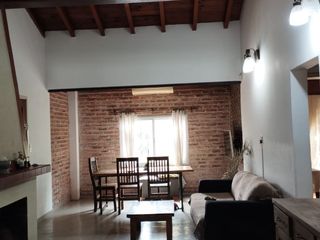 Foto 10 de Paso Del Rey - Venta - Casa 4 Ambientes