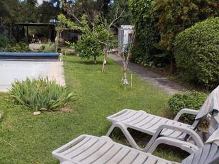 Foto 12 de Paso Del Rey - Venta - Casa 4 Ambientes