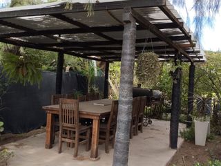 Foto 13 de Paso Del Rey - Venta - Casa 4 Ambientes