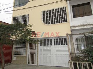 Foto 1 de Oportunidad Para Cerrar Este Mes! Se Vende Amplio Departamento Con Las 3 B En Las Terrazas De Villa, Frente A Los Pantanos De Villa.