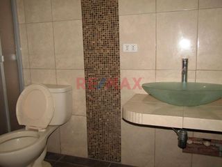Foto 5 de Oportunidad Para Cerrar Este Mes! Se Vende Amplio Departamento Con Las 3 B En Las Terrazas De Villa, Frente A Los Pantanos De Villa.