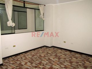 Foto 7 de Oportunidad Para Cerrar Este Mes! Se Vende Amplio Departamento Con Las 3 B En Las Terrazas De Villa, Frente A Los Pantanos De Villa.