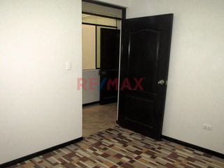 Foto 9 de Oportunidad Para Cerrar Este Mes! Se Vende Amplio Departamento Con Las 3 B En Las Terrazas De Villa, Frente A Los Pantanos De Villa.