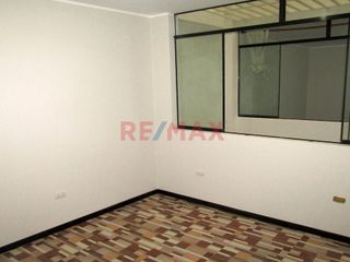 Foto 10 de Oportunidad Para Cerrar Este Mes! Se Vende Amplio Departamento Con Las 3 B En Las Terrazas De Villa, Frente A Los Pantanos De Villa.