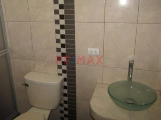 Foto 12 de Oportunidad Para Cerrar Este Mes! Se Vende Amplio Departamento Con Las 3 B En Las Terrazas De Villa, Frente A Los Pantanos De Villa.