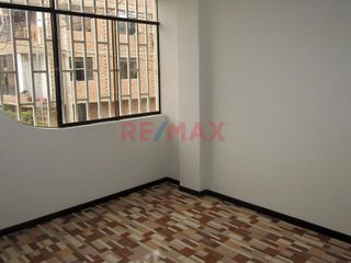 Foto 11 de Oportunidad Para Cerrar Este Mes! Se Vende Amplio Departamento Con Las 3 B En Las Terrazas De Villa, Frente A Los Pantanos De Villa.
