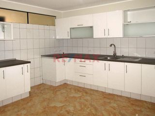 Foto 4 de Oportunidad Para Cerrar Este Mes! Se Vende Amplio Departamento Con Las 3 B En Las Terrazas De Villa, Frente A Los Pantanos De Villa.