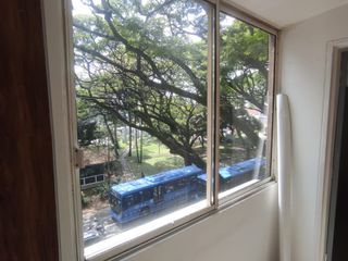 Foto 10 de ALQUILO HERMOSO APARTAMENTO AMOBLADO CERCA CHIPICHAPE