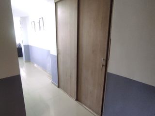 Foto 5 de ALQUILO HERMOSO APARTAMENTO AMOBLADO CERCA CHIPICHAPE