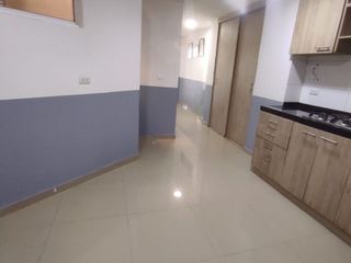 Foto 15 de ALQUILO HERMOSO APARTAMENTO AMOBLADO CERCA CHIPICHAPE