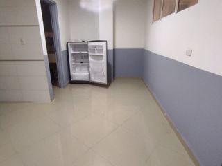 Foto 17 de ALQUILO HERMOSO APARTAMENTO AMOBLADO CERCA CHIPICHAPE