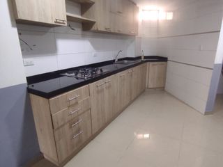 Foto 21 de ALQUILO HERMOSO APARTAMENTO AMOBLADO CERCA CHIPICHAPE