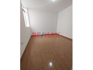 Foto 10 de Se Alquila Departamento Estreno En Sagitario - Surco