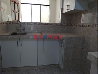 Foto 3 de Se Alquila Departamento Estreno En Sagitario - Surco
