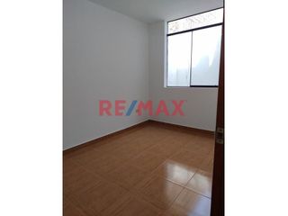 Foto 12 de Se Alquila Departamento Estreno En Sagitario - Surco