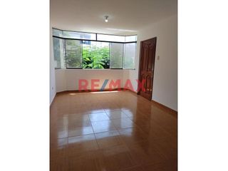 Foto 7 de Se Alquila Departamento Estreno En Sagitario - Surco