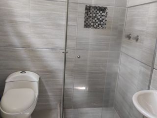 Foto 14 de SE ALQUILA APARTAMENTO AMOBLADO – AVENIDA SEXTA