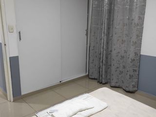 Foto 16 de SE ALQUILA APARTAMENTO AMOBLADO – AVENIDA SEXTA