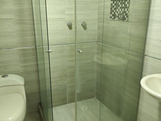 Foto 17 de SE ALQUILA APARTAMENTO AMOBLADO – AVENIDA SEXTA