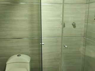 Foto 18 de SE ALQUILA APARTAMENTO AMOBLADO – AVENIDA SEXTA