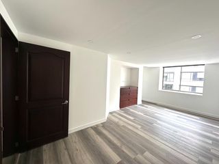 Foto 7 de ARRIENDO PH SANTA BARBARA 178 M2+170 TERRAZA