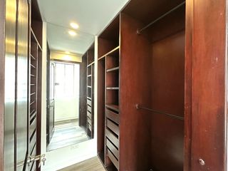 Foto 9 de ARRIENDO PH SANTA BARBARA 178 M2+170 TERRAZA