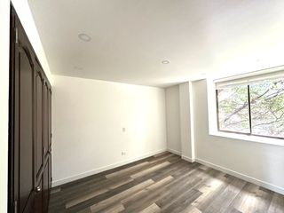 Foto 14 de ARRIENDO PH SANTA BARBARA 178 M2+170 TERRAZA