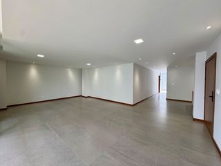 Foto 5 de DEPARTAMENTO de 2 Dormitorios Por Estrenar EN RENTA ubicado en la Plaza Santa Ana