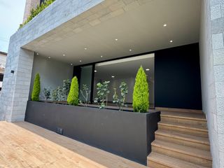 Foto 1 de DEPARTAMENTO de 2 Dormitorios Por Estrenar EN RENTA ubicado en la Plaza Santa Ana