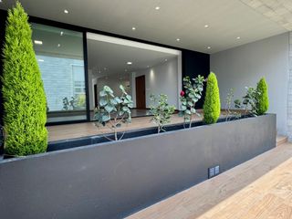 Foto 2 de DEPARTAMENTO de 2 Dormitorios Por Estrenar EN RENTA ubicado en la Plaza Santa Ana