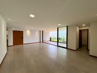 Foto 6 de DEPARTAMENTO de 2 Dormitorios Por Estrenar EN RENTA ubicado en la Plaza Santa Ana