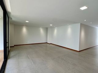Foto 7 de DEPARTAMENTO de 2 Dormitorios Por Estrenar EN RENTA ubicado en la Plaza Santa Ana
