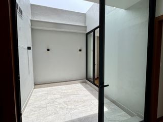 Foto 11 de DEPARTAMENTO de 2 Dormitorios Por Estrenar EN RENTA ubicado en la Plaza Santa Ana