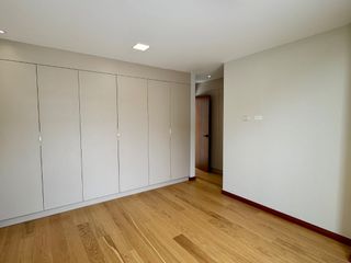 Foto 17 de DEPARTAMENTO de 2 Dormitorios Por Estrenar EN RENTA ubicado en la Plaza Santa Ana